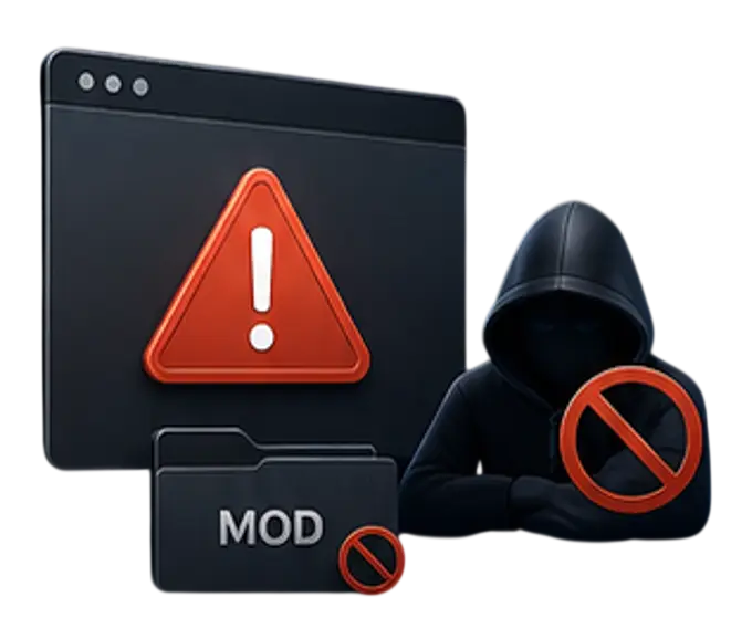 Linux 33 evitar-versoes-mod-pro-premium-linux