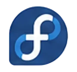 Linux 13 fedora-linux