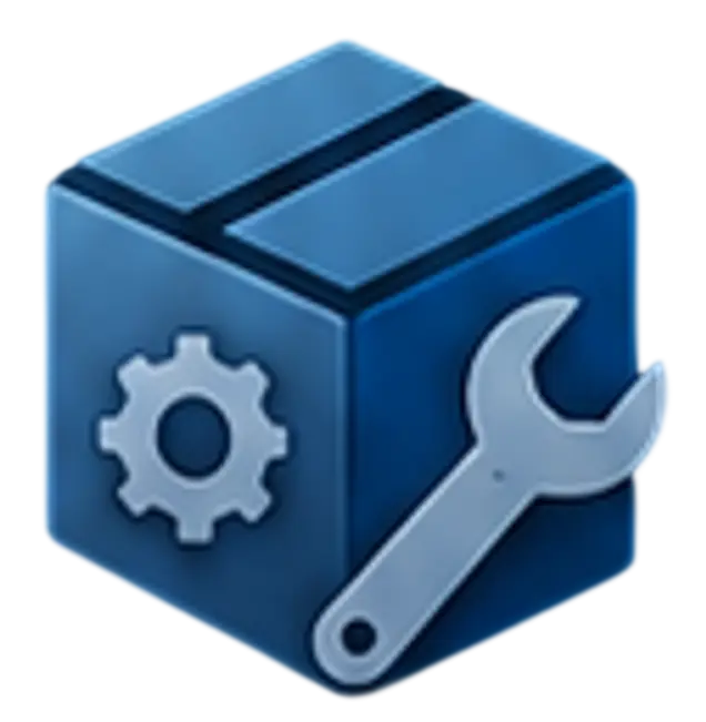 Linux 21 flatpak-compilacao-manual-aethersx2-linux