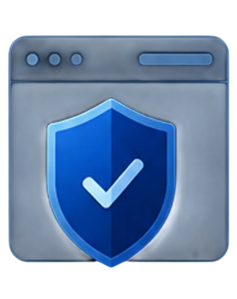Linux 18 fonte-confiavel-linux