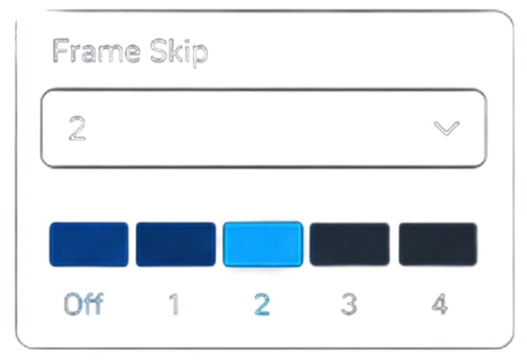 Xbox 29 frame-skip-aethersx2-xbox