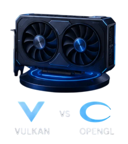 Requisitos 4 gpu-renderizacao-vulkan-opengl
