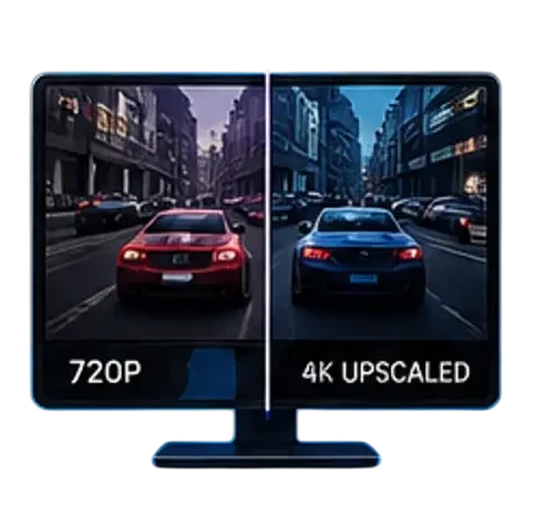 Mac 4 graficos-upscaling-aethersx2-mac