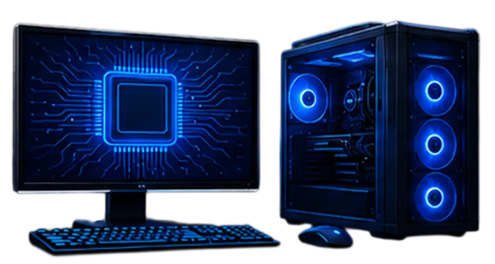 Requisitos 9 hardware-basico-pc-aethersx2