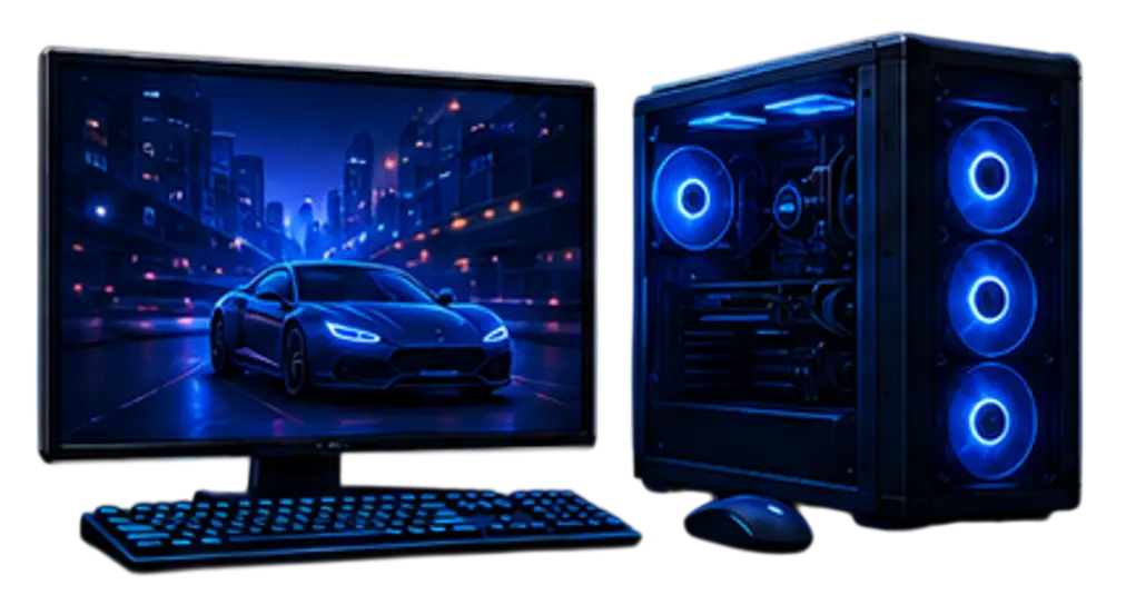 Requisitos 11 hardware-recomendado-pc-aethersx2