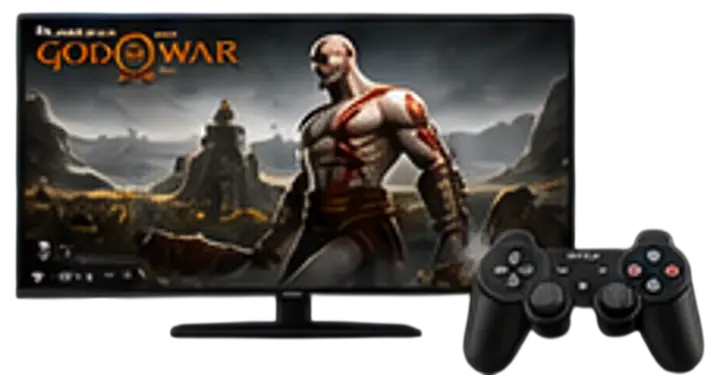 Xbox 20 iniciar-jogo-aethersx2