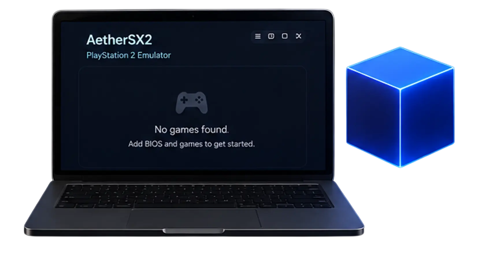 Windows (PC) 5 instalar-aethersx2-no-windows