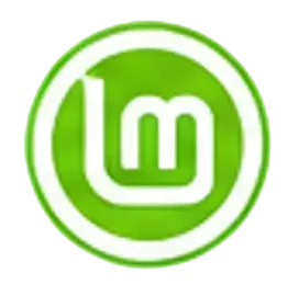 Linux 15 linux-mint