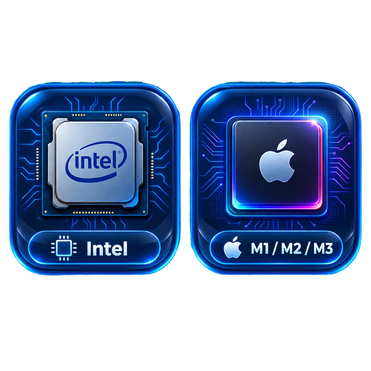 Mac 7 mac-intel-apple-silicon-aethersx2