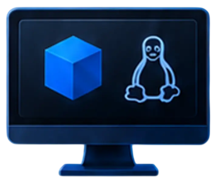 Linux 4 o-que-e-aethersx2-para-linux