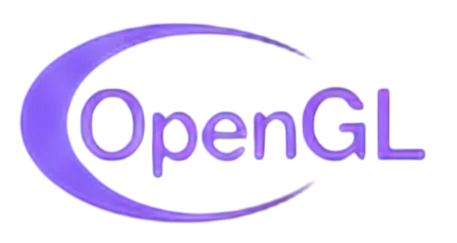 Configuração da BIOS 12 opengl-aethersx2-android