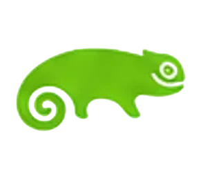 Linux 17 opensuse-linux
