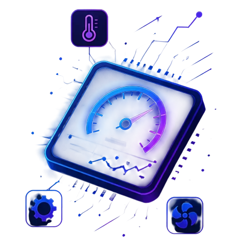 IOS 21 otimizacao-de-desempenho-ios