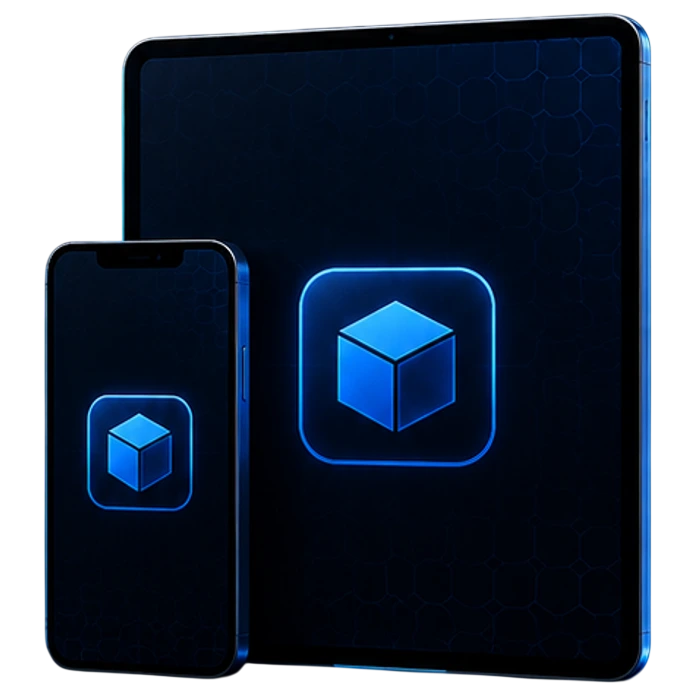 Requisitos 21 requisitos-iphone-ipad-aethersx2