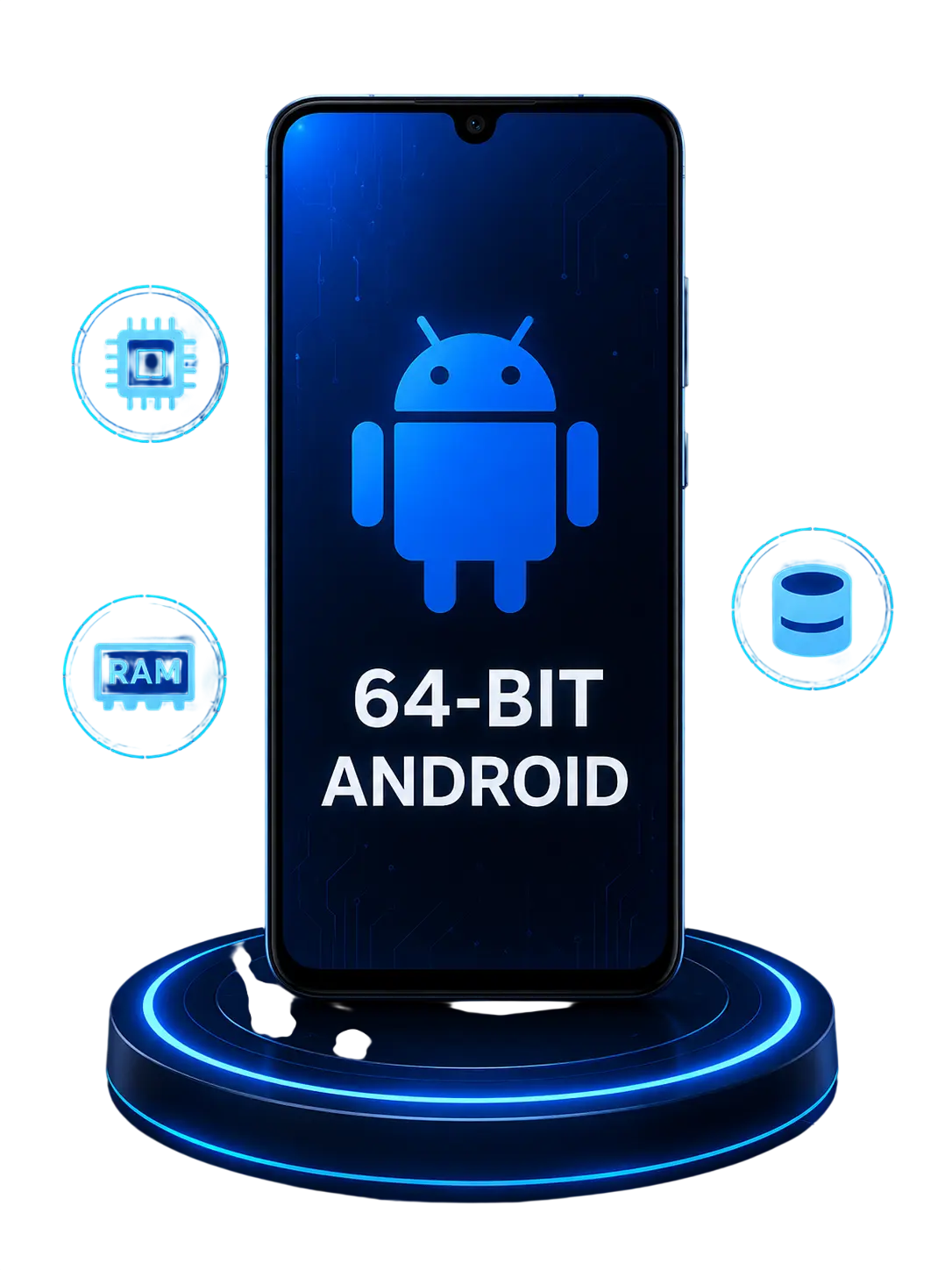 Requisitos 2 requisitos-minimos-android-aethersx2