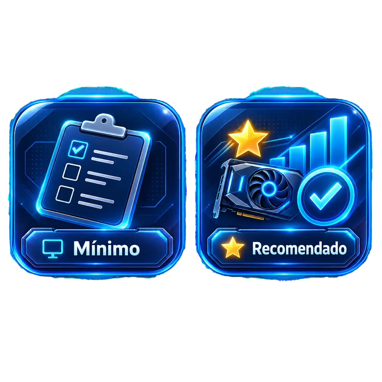 Mac 8 requisitos-minimos-recomendados-aethersx2-mac