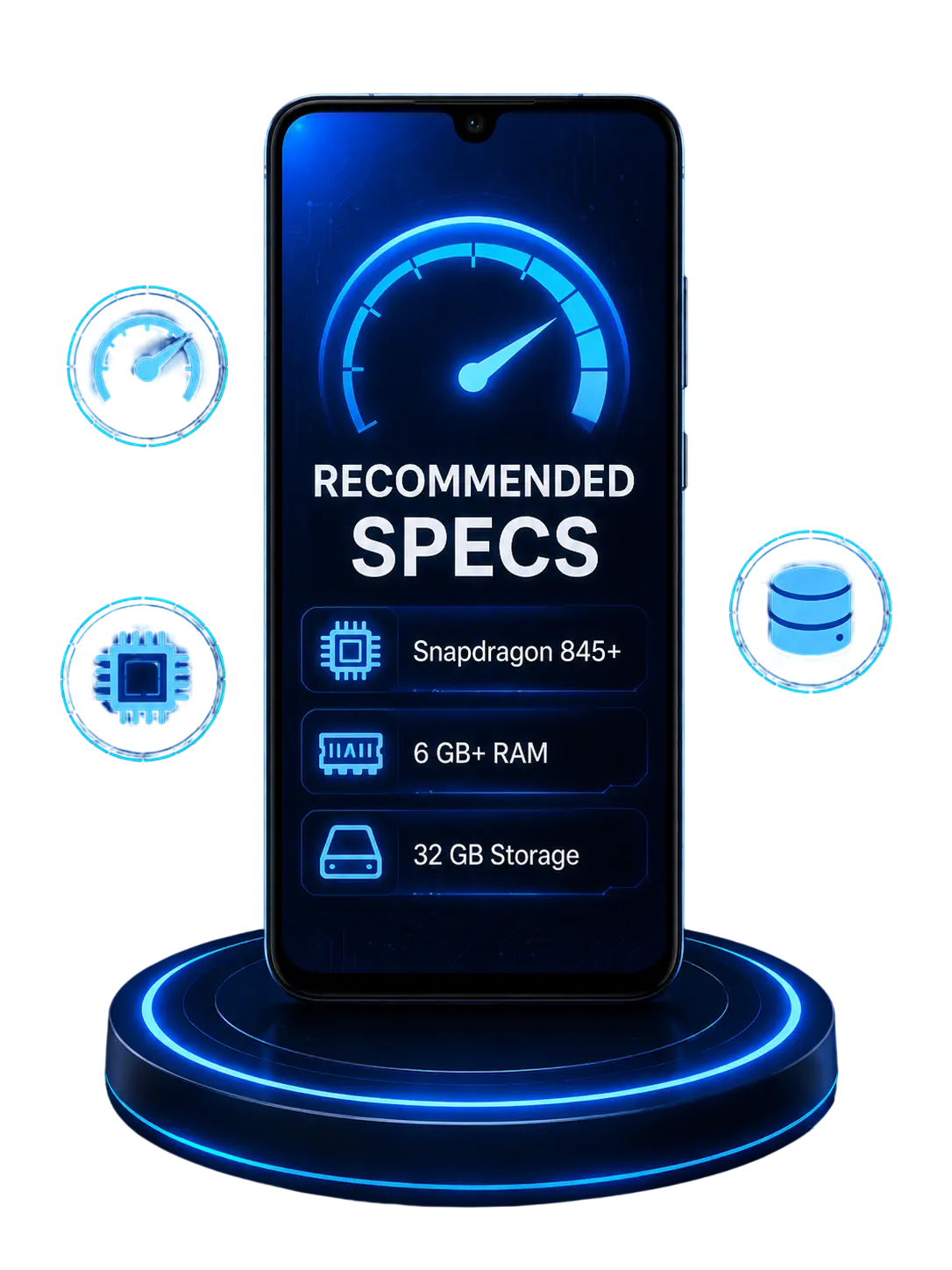 Requisitos 3 requisitos-recomendados-android-aethersx2