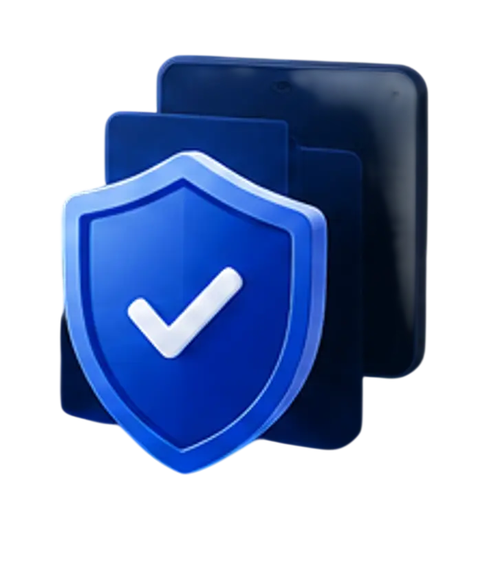 Android 17 seguranca-do-apk-aethersx2