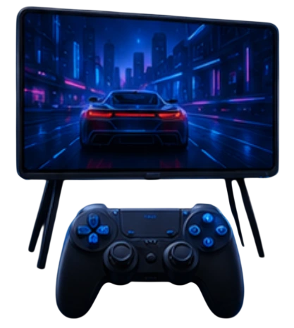 Requisitos 5 tela-controles-android-aethersx2