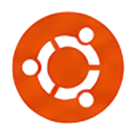 Linux 12 ubuntu-linux