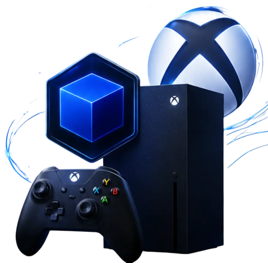 Xbox 31 vale-a-pena-aethersx2-xbox-2026