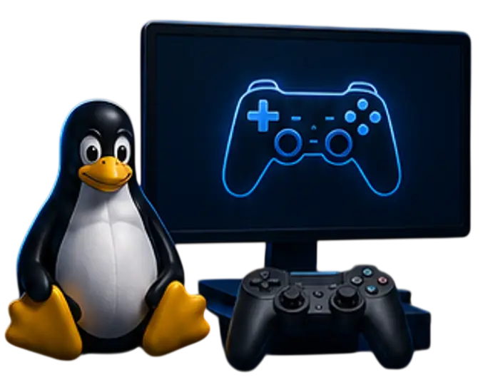 Linux 35 vantagens-aethersx2-linux