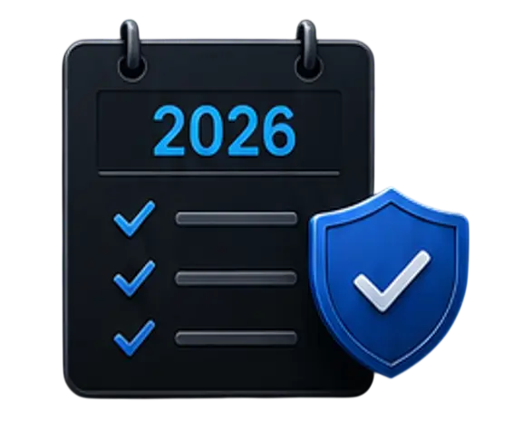 Linux 34 versao-estavel-aethersx2-linux-2026