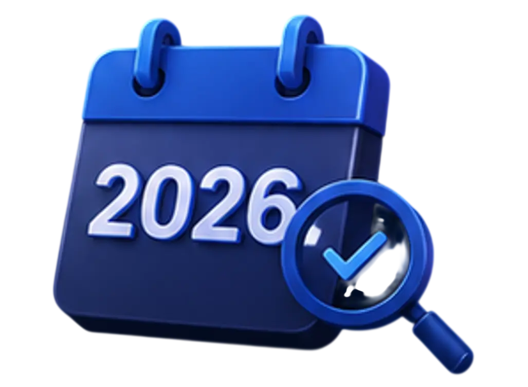 IOS 23 versao-segura-2026