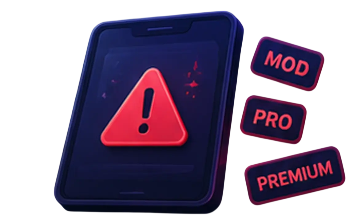 IOS 22 versoes-mod-nao-seguras