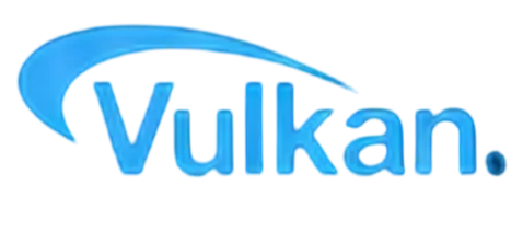 Configuração da BIOS 11 vulkan-aethersx2-android