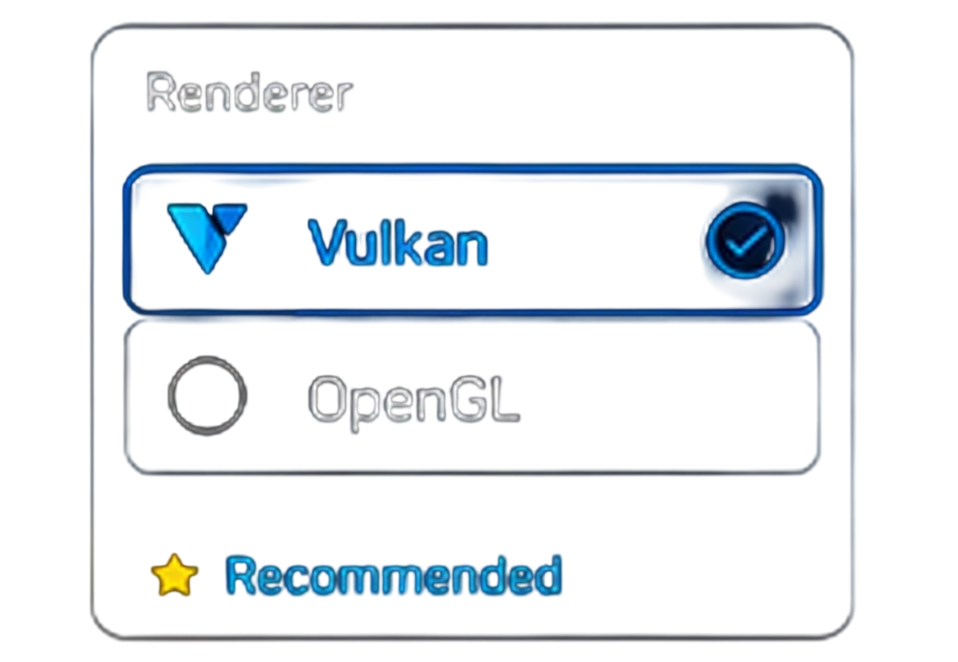 Xbox 26 vulkan-open-gl-aethersx2-xbox