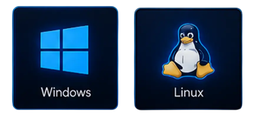 Requisitos 13 windows-linux-aethersx2