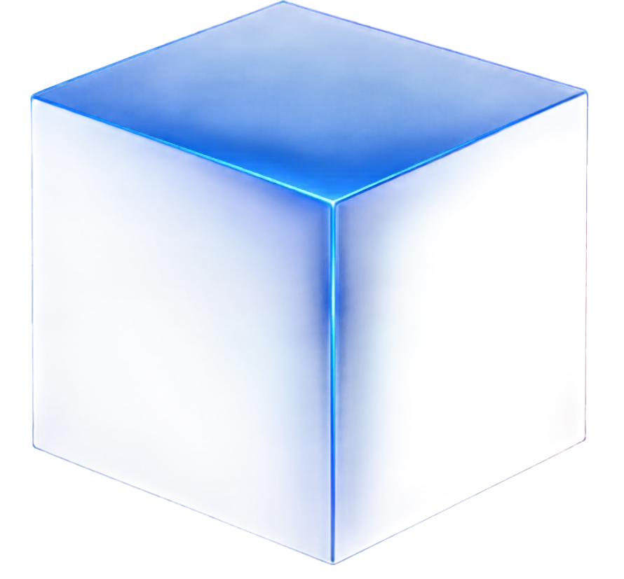 Configuração do NetherSX2 2 Aethersx2-comparison-cube