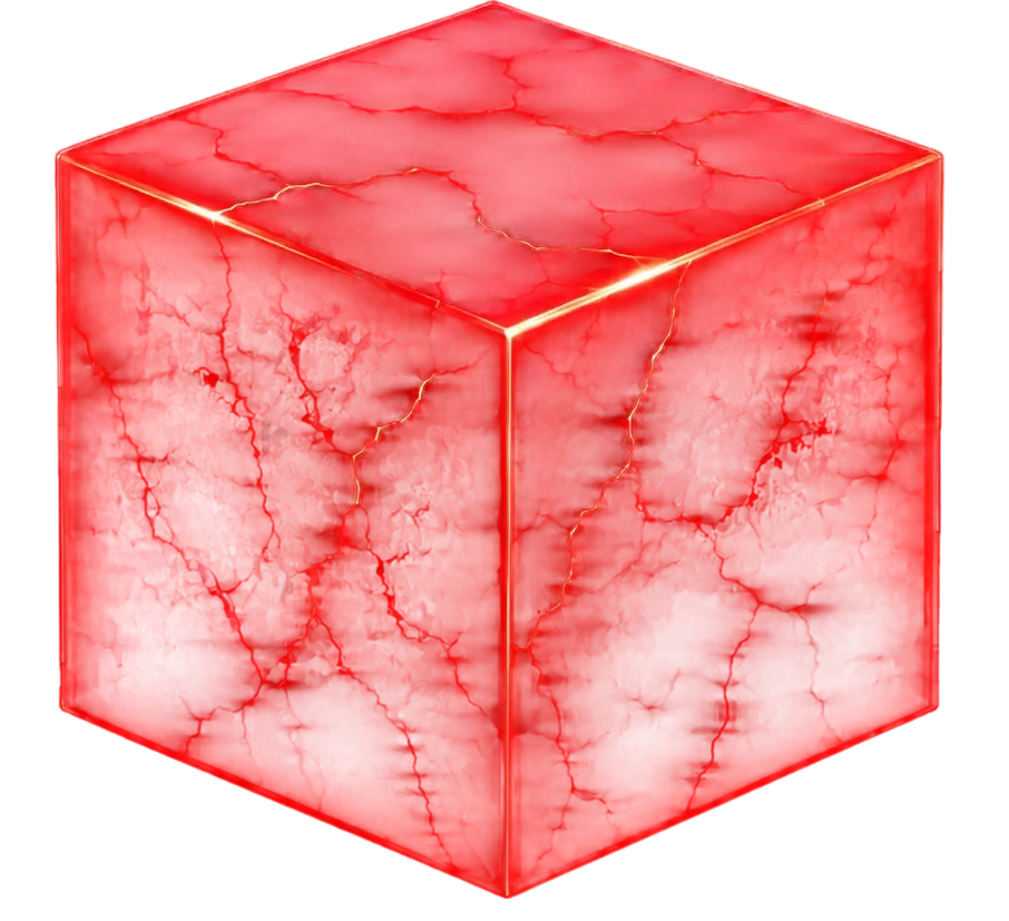 Configuração do NetherSX2 3 Nethersx2-comparison-cube