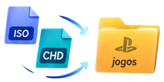 Configuração do NetherSX2 20 adicionar-jogos-iso-chd-nethersx2