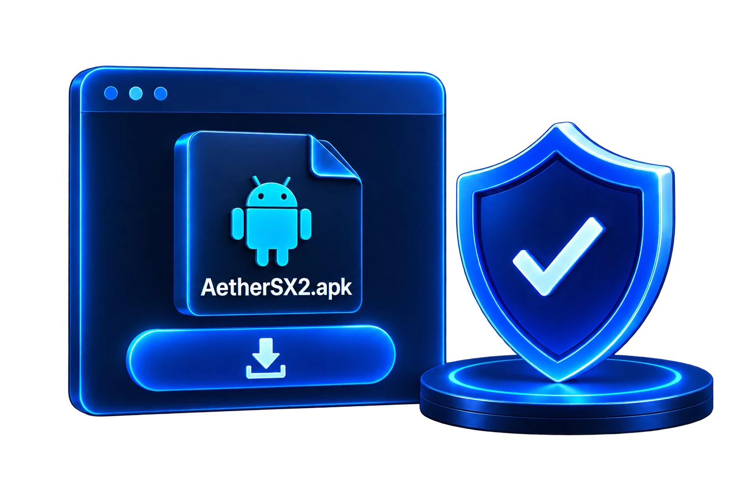 Windows (PC) 3 aethersx2-apk-download-seguro