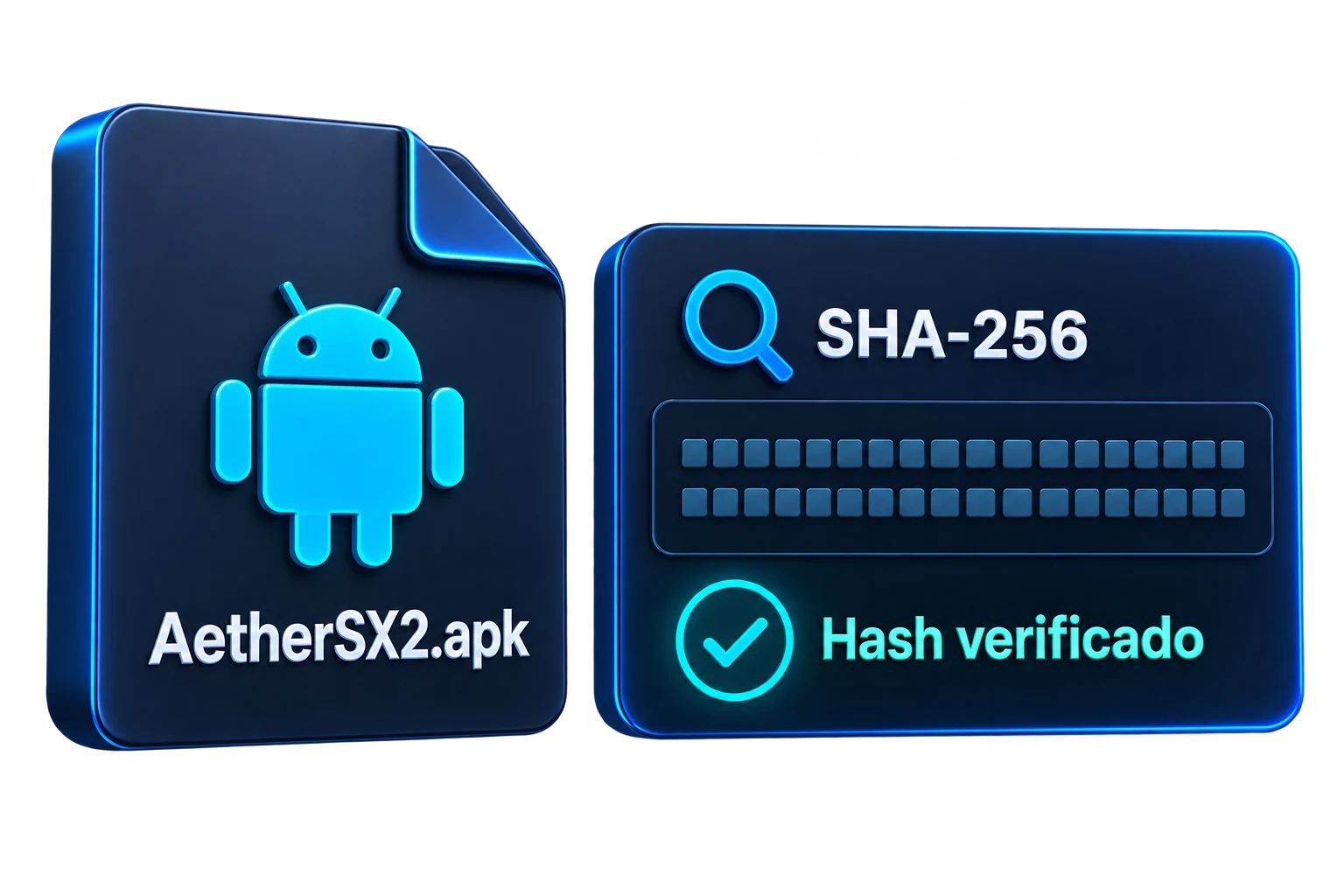 Windows (PC) 4 aethersx2-apk-sha256-verificacao