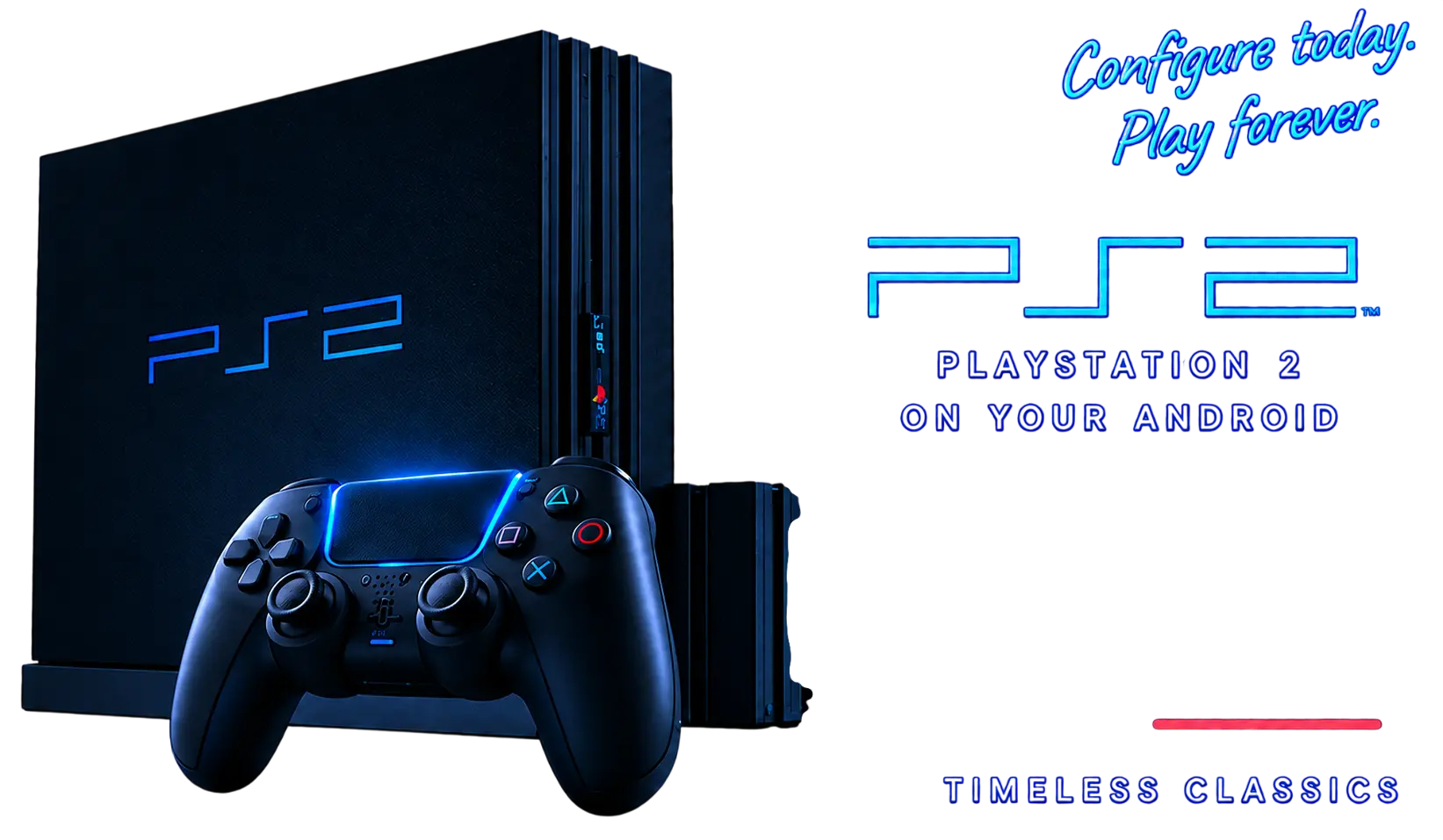 Configuração do NetherSX2 36 aethersx2-emulador-ps2-android