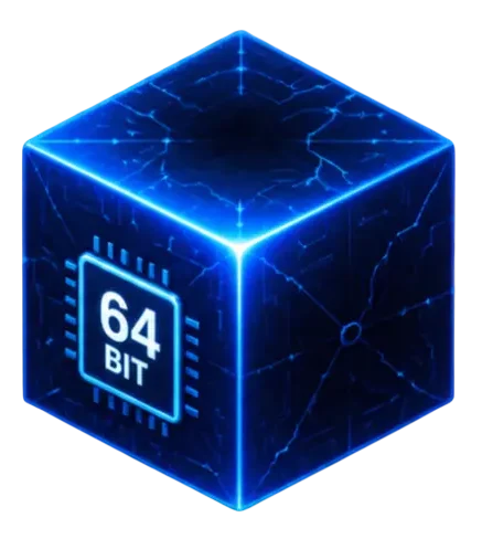 Configuração do NetherSX2 4 android-aethersx2