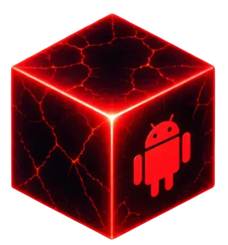 Configuração do NetherSX2 5 android-nethersx2