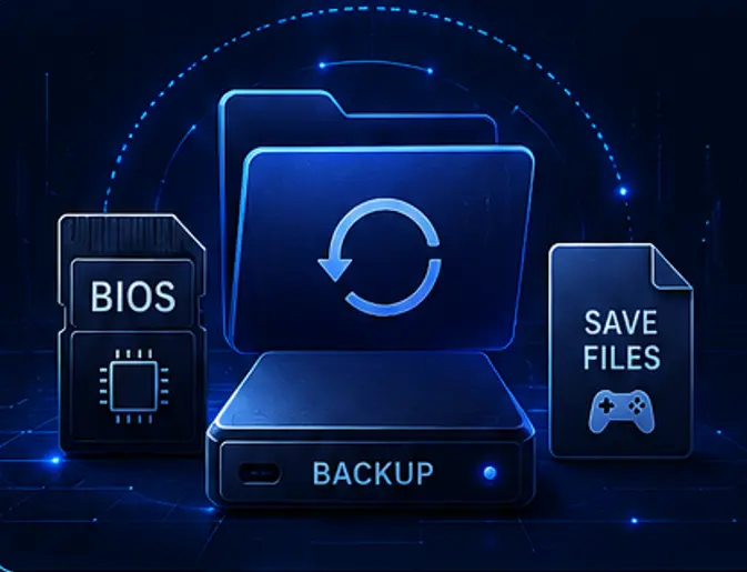 Requisitos 30 backup-bios-e-arquivos-salvos