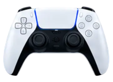 Configuração do NetherSX2 23 controle-dualsense-ps5
