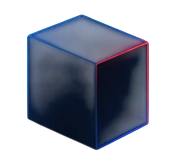 Configuração do NetherSX2 25 cubo-neon-jogos-corrigidos