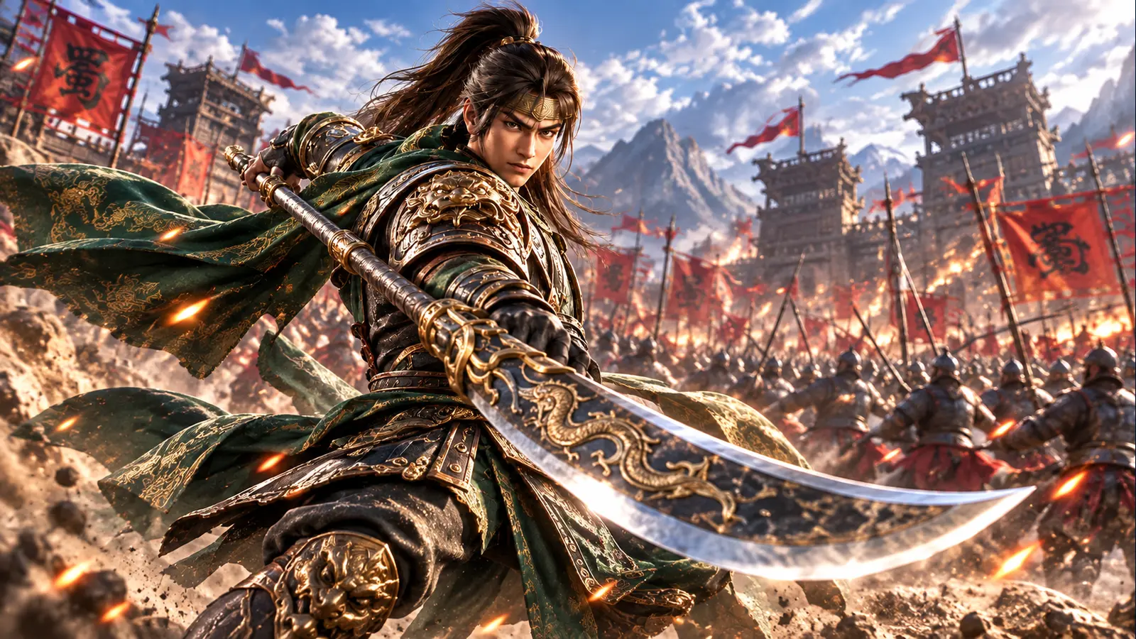 Compatibilidade de jogos 17 dynasty-warriors-5-ajustes-aethersx2