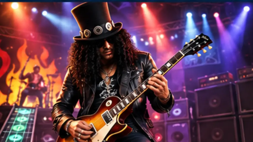 Compatibilidade de jogos 30 guitar-hero-3-perfil