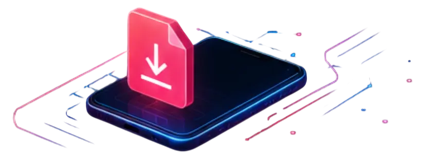 Configuração do NetherSX2 14 instalar-apk-nethersx2