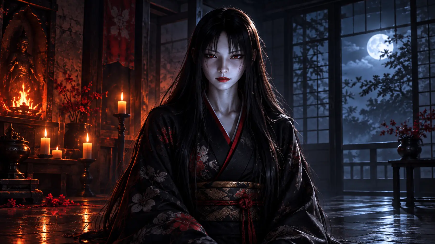 Compatibilidade de jogos 26 kuon-jogo-injogavel