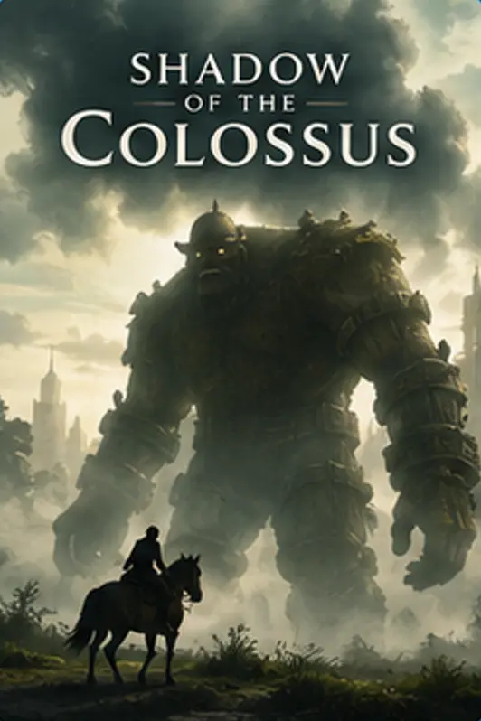 Configuração do NetherSX2 26 shadow-of-the-colossus-corrigido