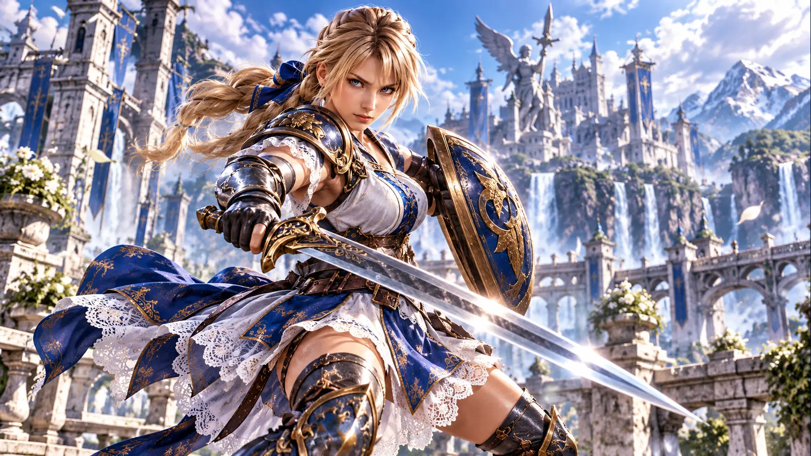 Compatibilidade de jogos 15 soulcalibur-3-ajustes-aethersx2