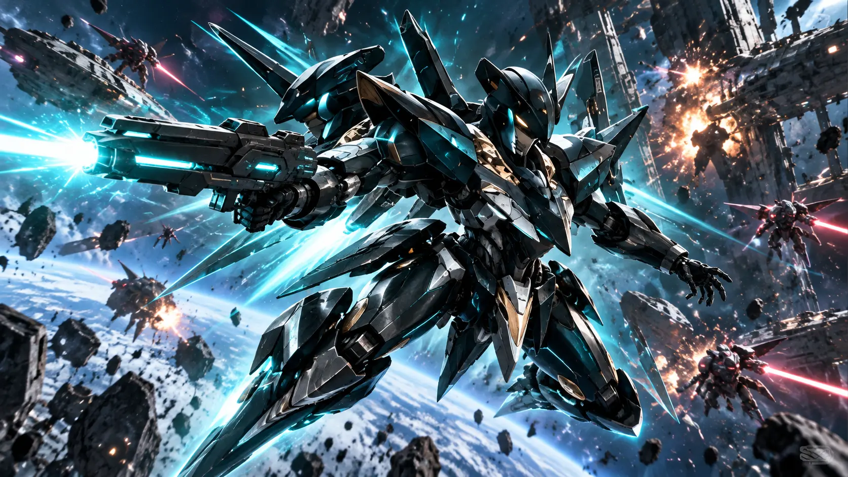 Compatibilidade de jogos 25 zone-of-the-enders-2-jogo-injogavel
